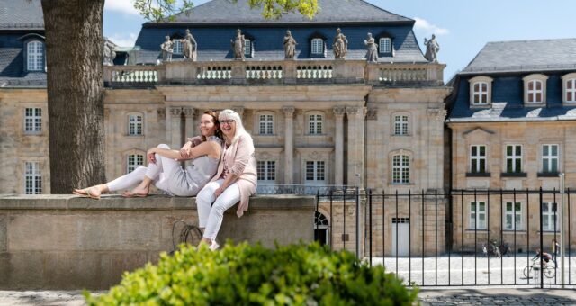 Newsletter Bayreuth Nachhaltigkeitszeiger (c) Max Höreth