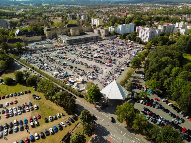 DCIM100MEDIADJI_0073.JPG