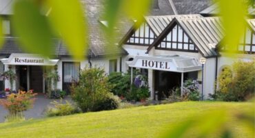 Bellvue Spa & Resort Reiterhof