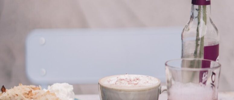 Heimathafen Bayreuth