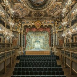 Brauhaus meets Opernhaus (c) Maisel and Friends