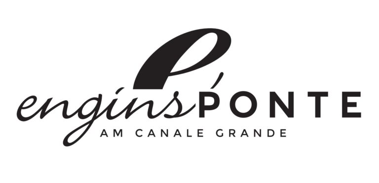 Engin’s Ponte