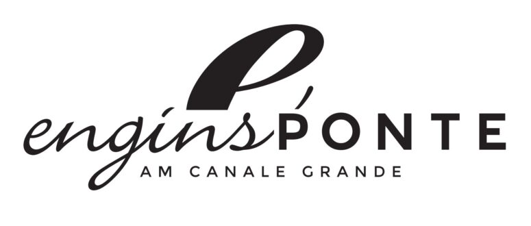 Engin’s Ponte