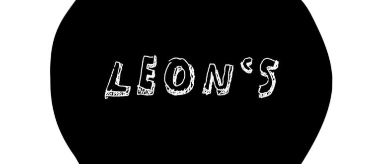 Leon’s