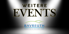 weitere events