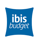 ibis budget Bayreuth