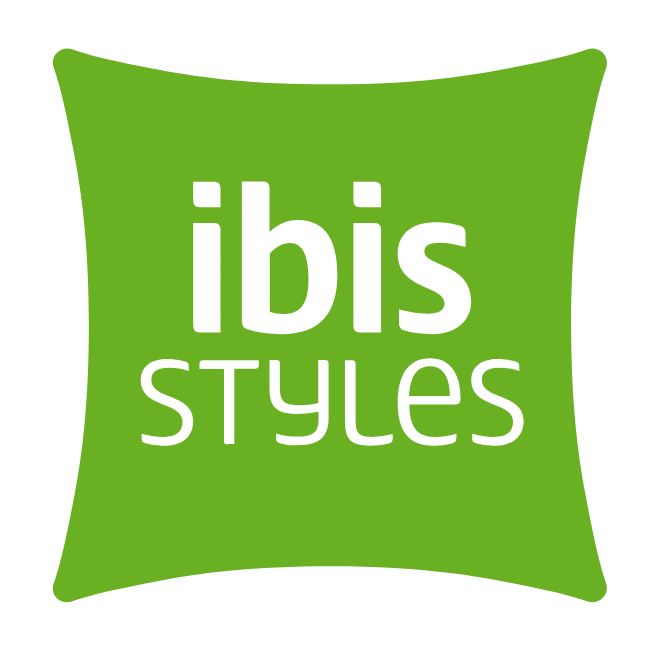 ibis styles Bayreuth