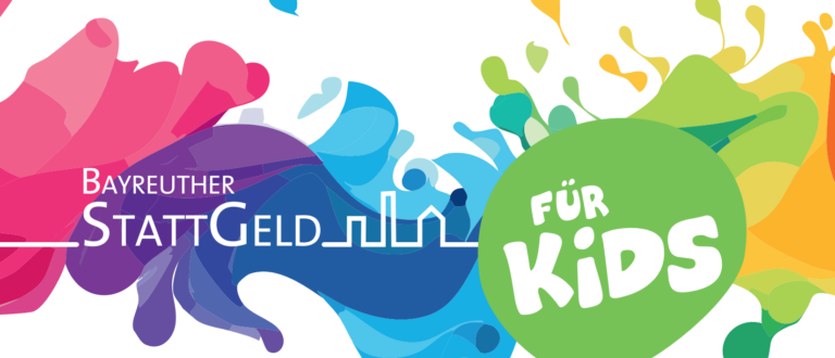 StattGeld KIDS – ab sofort erhältlich!