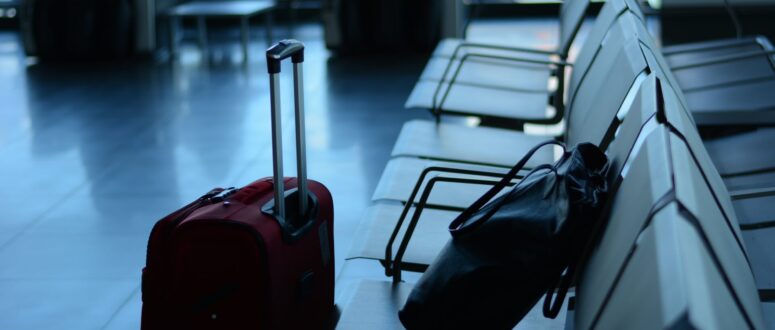 Ausbau des Flugplatzes in Bindlach – Bayreuth plant internationale Fluganbindung