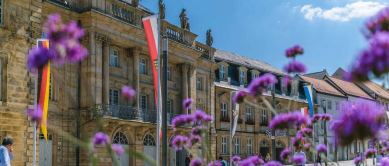 UNESCO-Welterbetag am Sonntag, 7. Juni 2026