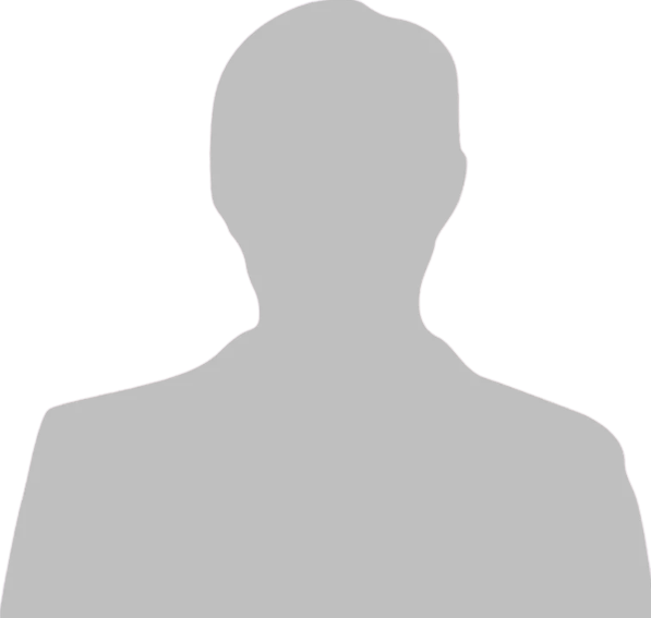male-avatar