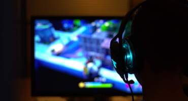 Das gibt’s nicht im Videospiel – Genieße den 19.11. in Bayreuth