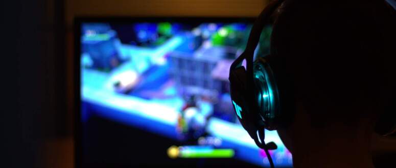 Das gibts nicht im Videospiel – Genieße den 19.11. in Bayreuth