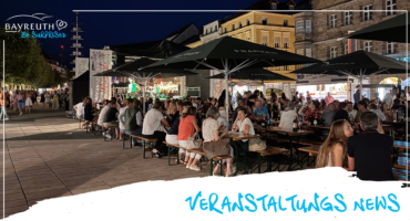 Hier zum Newsletter anmelden!